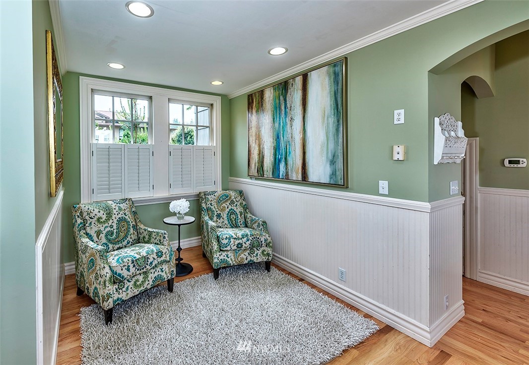 757 Main Street Edmonds, WA 98020 - Photo 18 of 25 Gallery Image 18