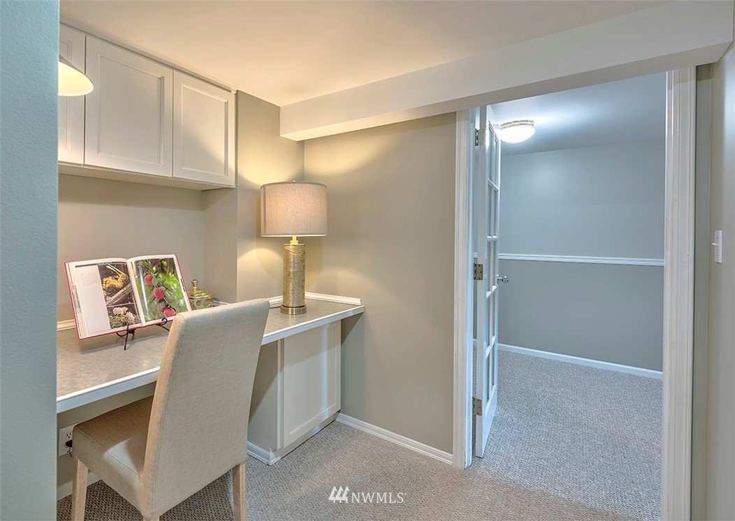 757 Main Street Edmonds, WA 98020 - Photo 19 of 25 Gallery Image 19