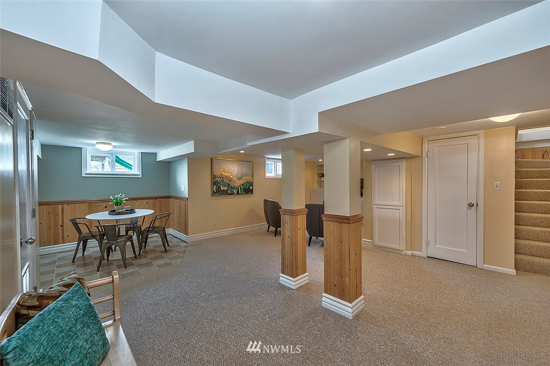 757 Main Street Edmonds, WA 98020 - Photo 20 of 25 Gallery Image 20