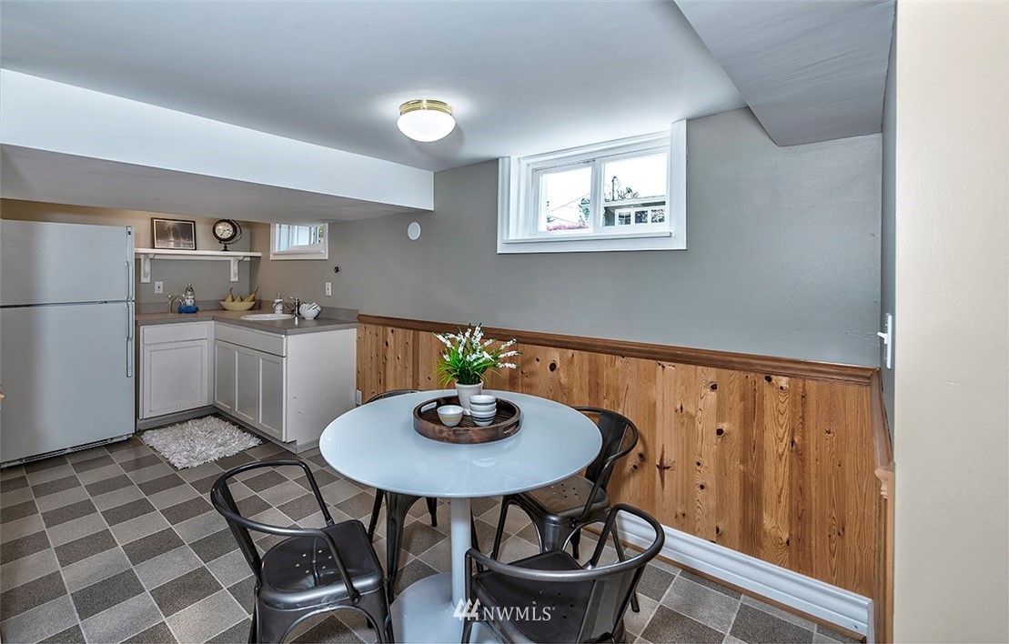 757 Main Street Edmonds, WA 98020 - Photo 21 of 25 Gallery Image 21