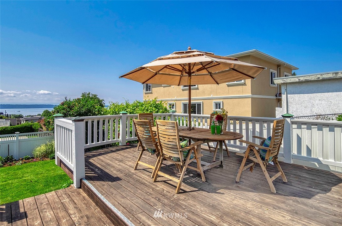 757 Main Street Edmonds, WA 98020 - Photo 22 of 25 Gallery Image 22