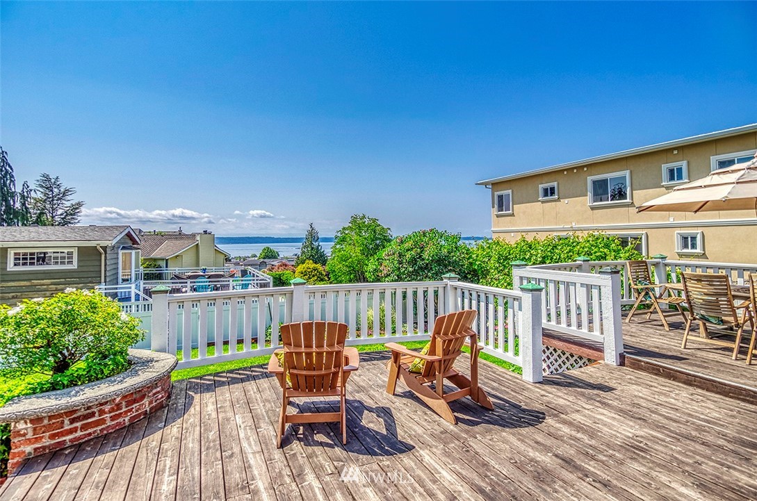 757 Main Street Edmonds, WA 98020 - Photo 23 of 25 Gallery Image 23