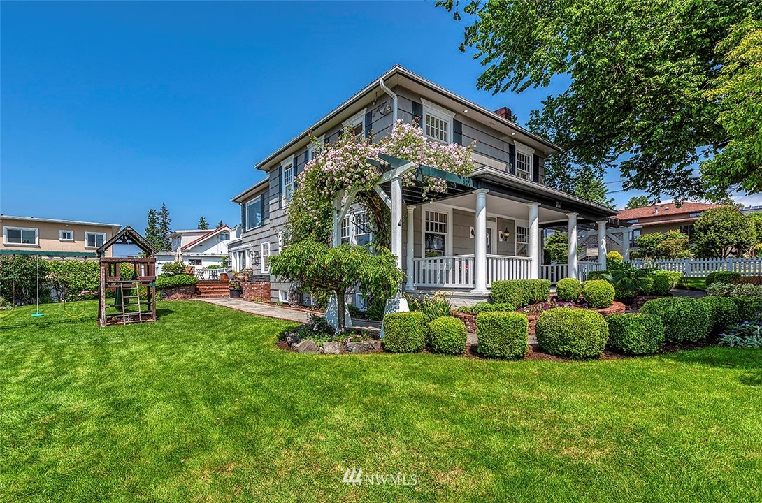 757 Main Street Edmonds, WA 98020 - Photo 24 of 25 Gallery Image 24