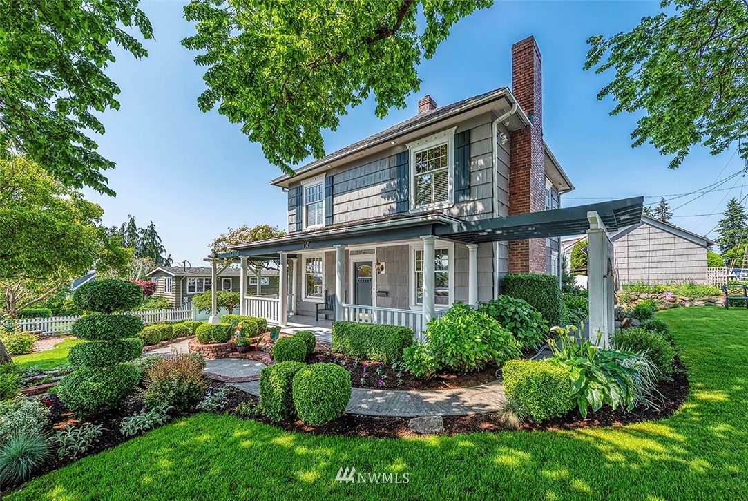 757 Main Street Edmonds, WA 98020 - Photo 25 of 25 Gallery Image 25