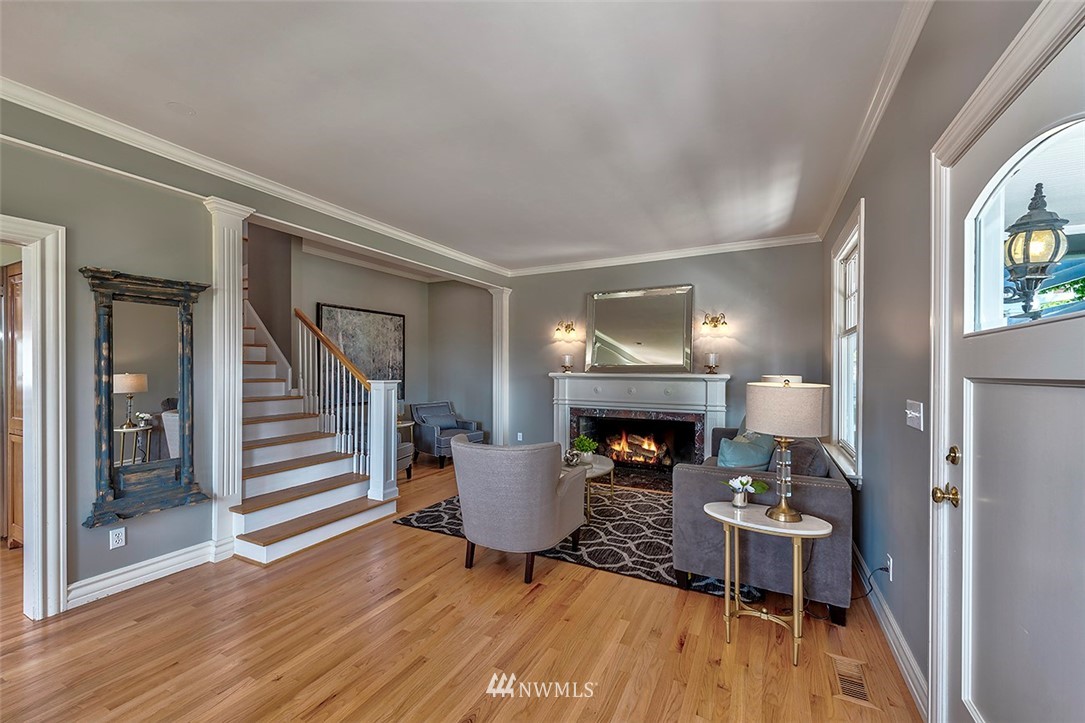 757 Main Street Edmonds, WA 98020 - Photo 5 of 25 Gallery Image 5