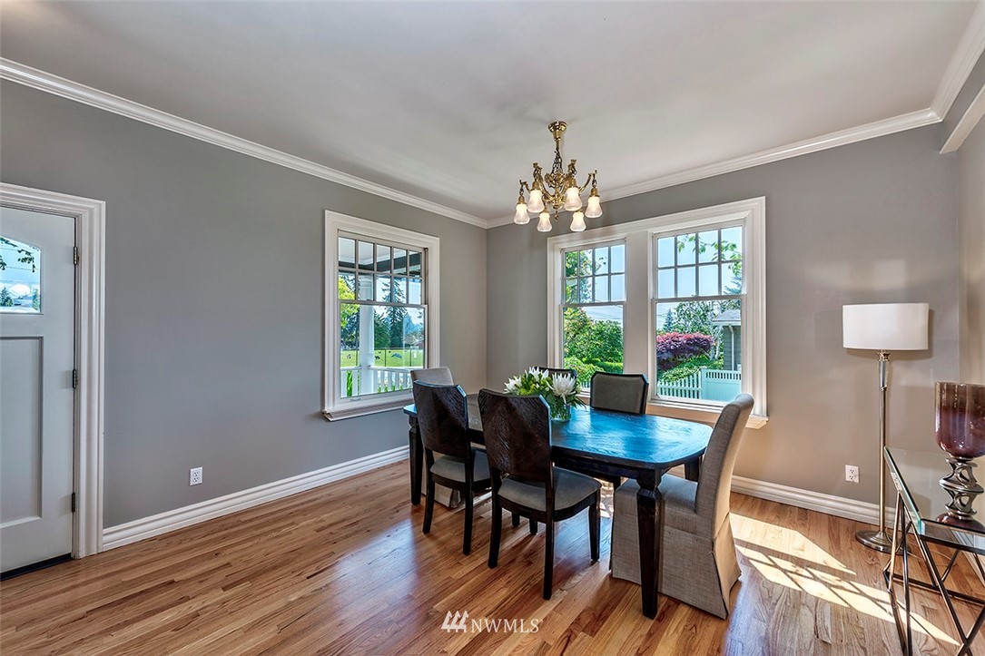 757 Main Street Edmonds, WA 98020 - Photo 6 of 25 Gallery Image 6