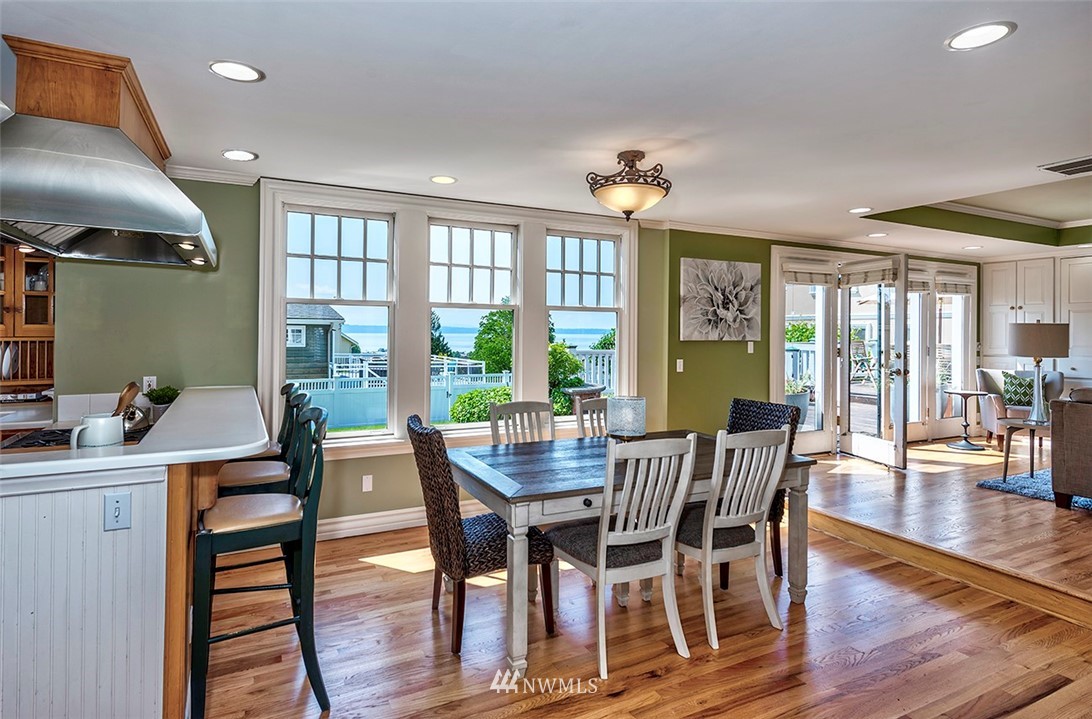 757 Main Street Edmonds, WA 98020 - Photo 9 of 25 Gallery Image 9