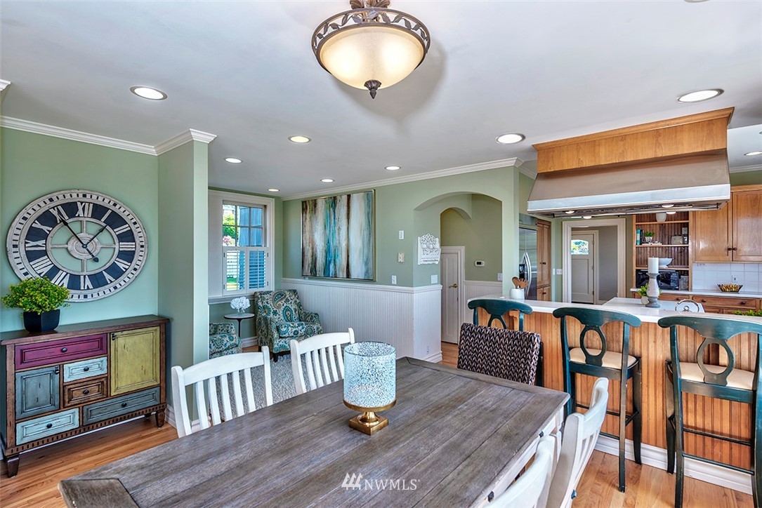 757 Main Street Edmonds, WA 98020 - Photo 10 of 25 Gallery Image 10
