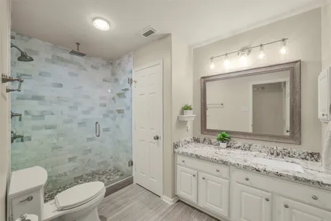 $390,000 | 16810 Tranquility Park Drive, Cypress, TX 77429