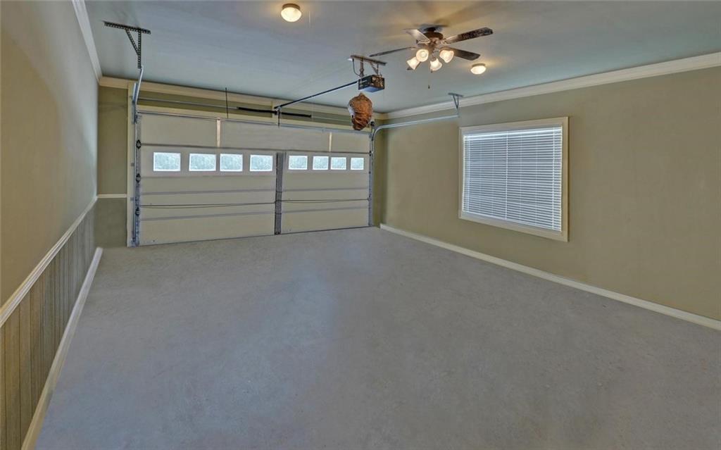 88 Cedar Ridge Road Dawsonville, GA 30534 - Photo 39 of 67