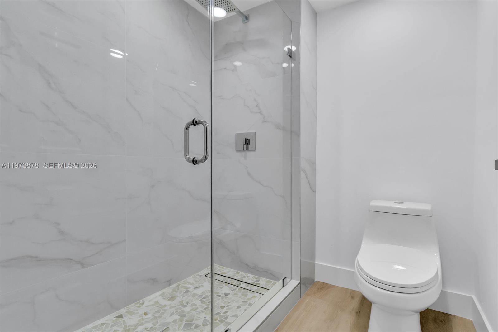 8535 Casa Del Lago, Unit F Boca Raton, FL 33433 - Photo 18 of 35 Gallery Image 18