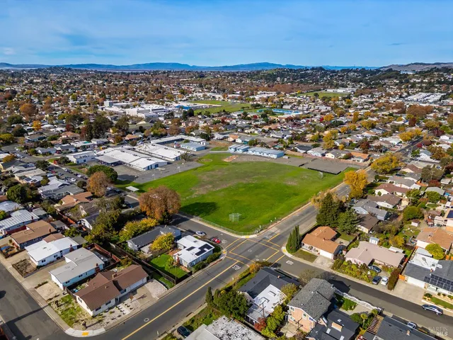 $499,000 | 235 Toledo Court, Vallejo, CA 94591