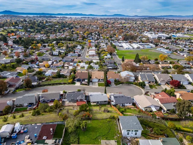 $499,000 | 235 Toledo Court, Vallejo, CA 94591