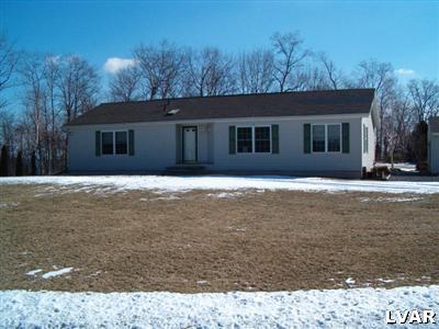 2222 Ranch Road Slatington, PA 18080 - Photo 1 of 5 Gallery Image 1