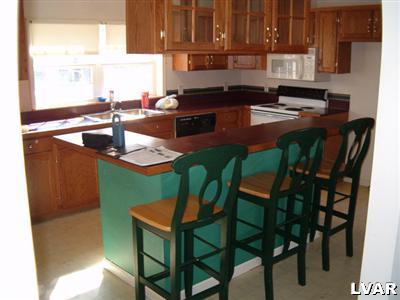 2222 Ranch Road Slatington, PA 18080 - Photo 2 of 5 Gallery Image 2