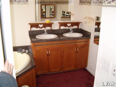 2222 Ranch Road Slatington, PA 18080 - Photo 3 of 5 Gallery Image 3