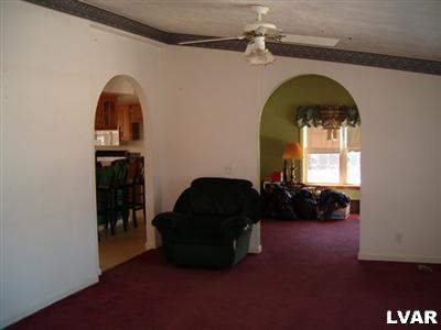 2222 Ranch Road Slatington, PA 18080 - Photo 4 of 5 Gallery Image 4