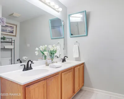 $189,900 | 601 Kaiser Drive, Lafayette, LA 70508