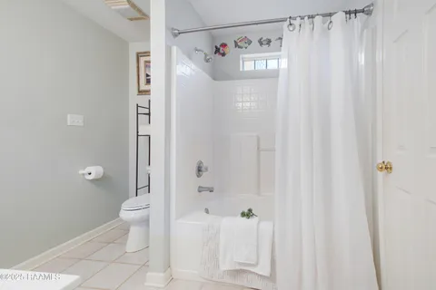 $189,900 | 601 Kaiser Drive, Lafayette, LA 70508