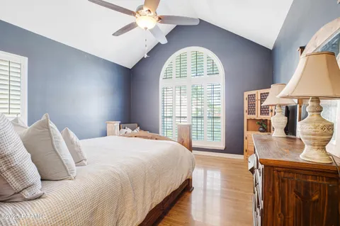 $189,900 | 601 Kaiser Drive, Lafayette, LA 70508