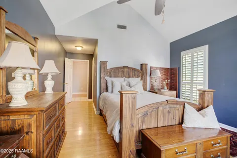 $189,900 | 601 Kaiser Drive, Lafayette, LA 70508