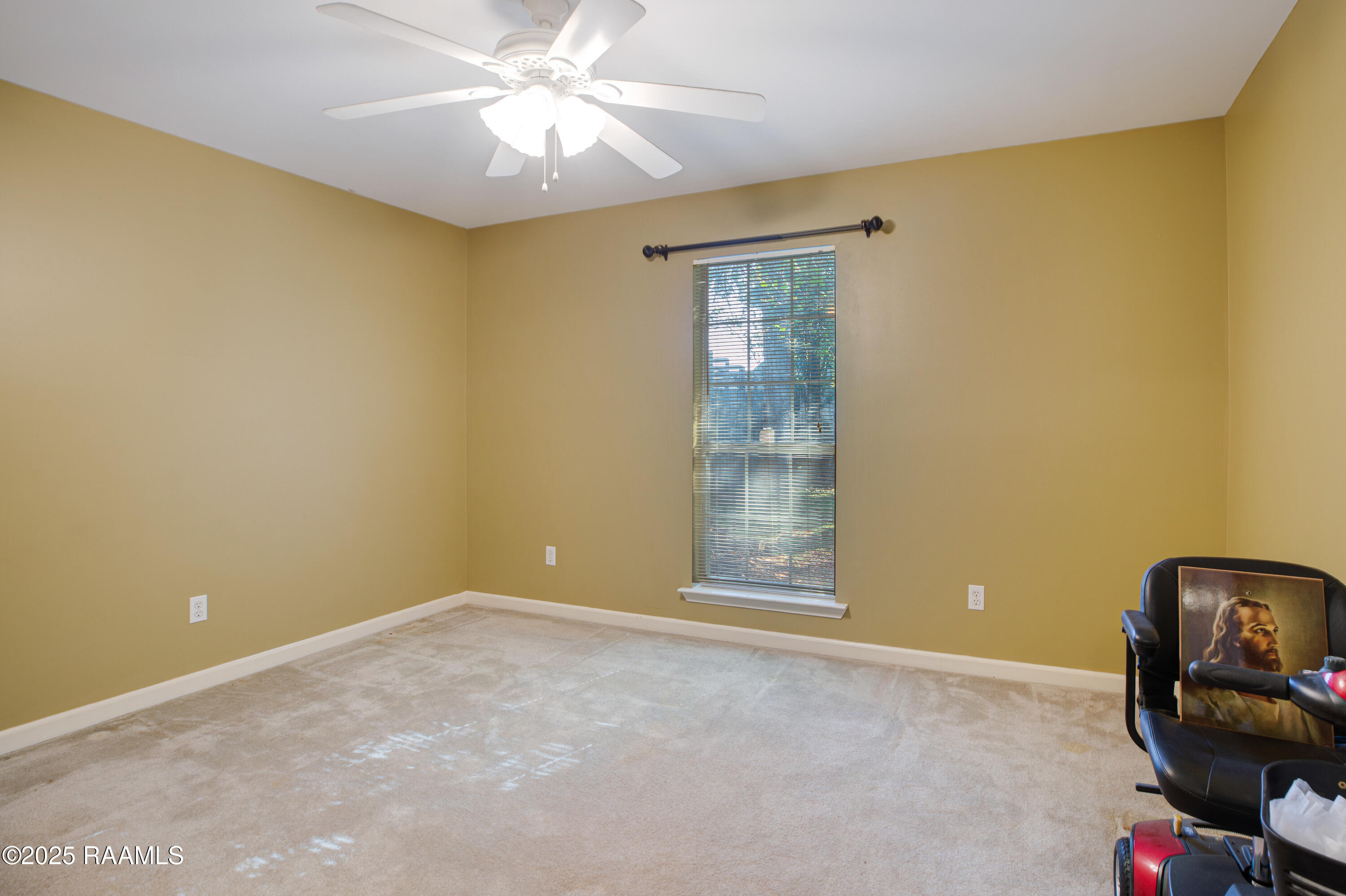 601 Kaiser Drive Lafayette, LA 70508 - Photo 17 of 21 601 Kaiser -18