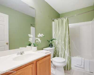 $189,900 | 601 Kaiser Drive, Lafayette, LA 70508