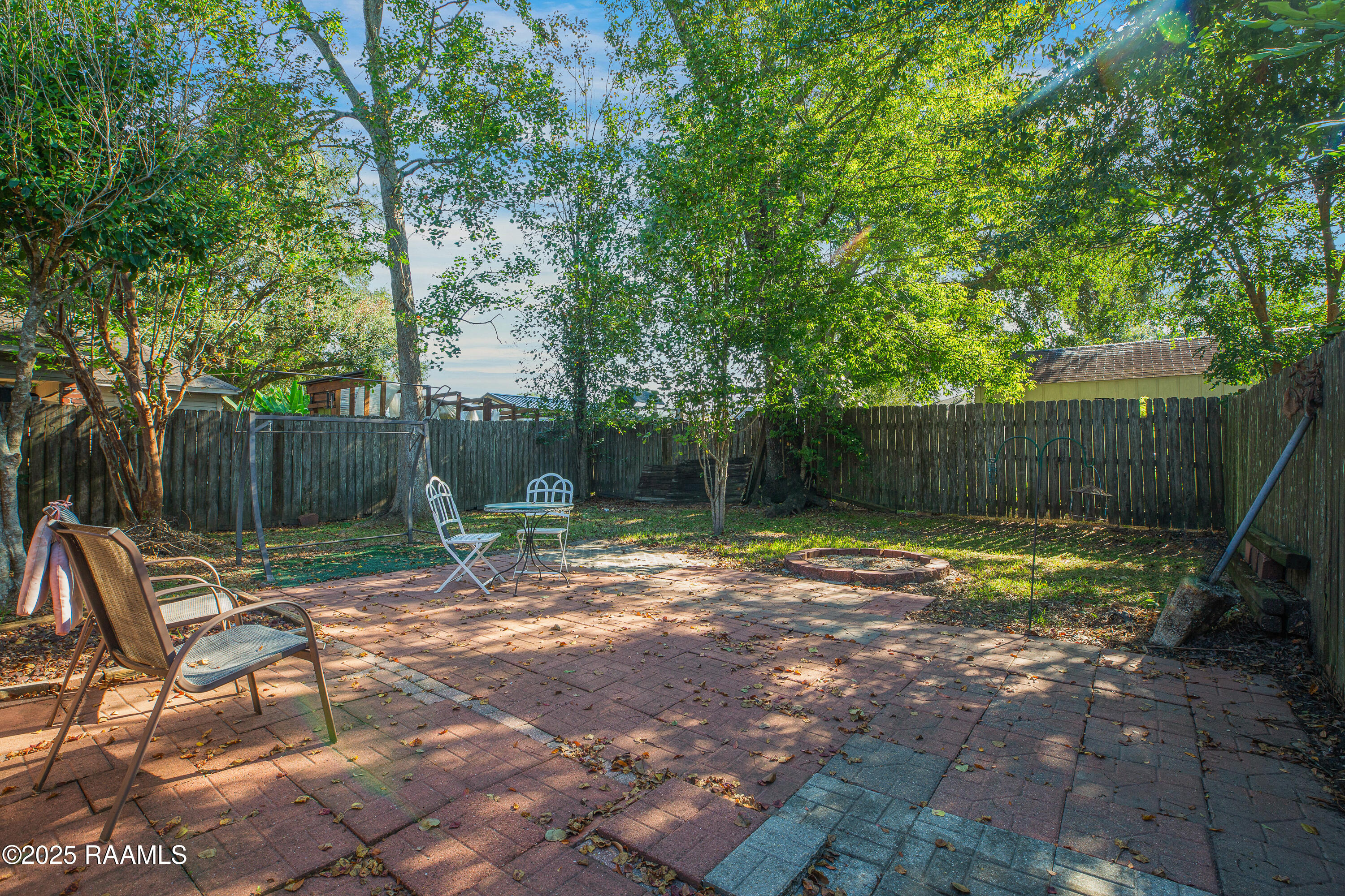 601 Kaiser Drive Lafayette, LA 70508 - Photo 19 of 21 601 Kaiser -21