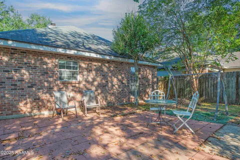 $189,900 | 601 Kaiser Drive, Lafayette, LA 70508
