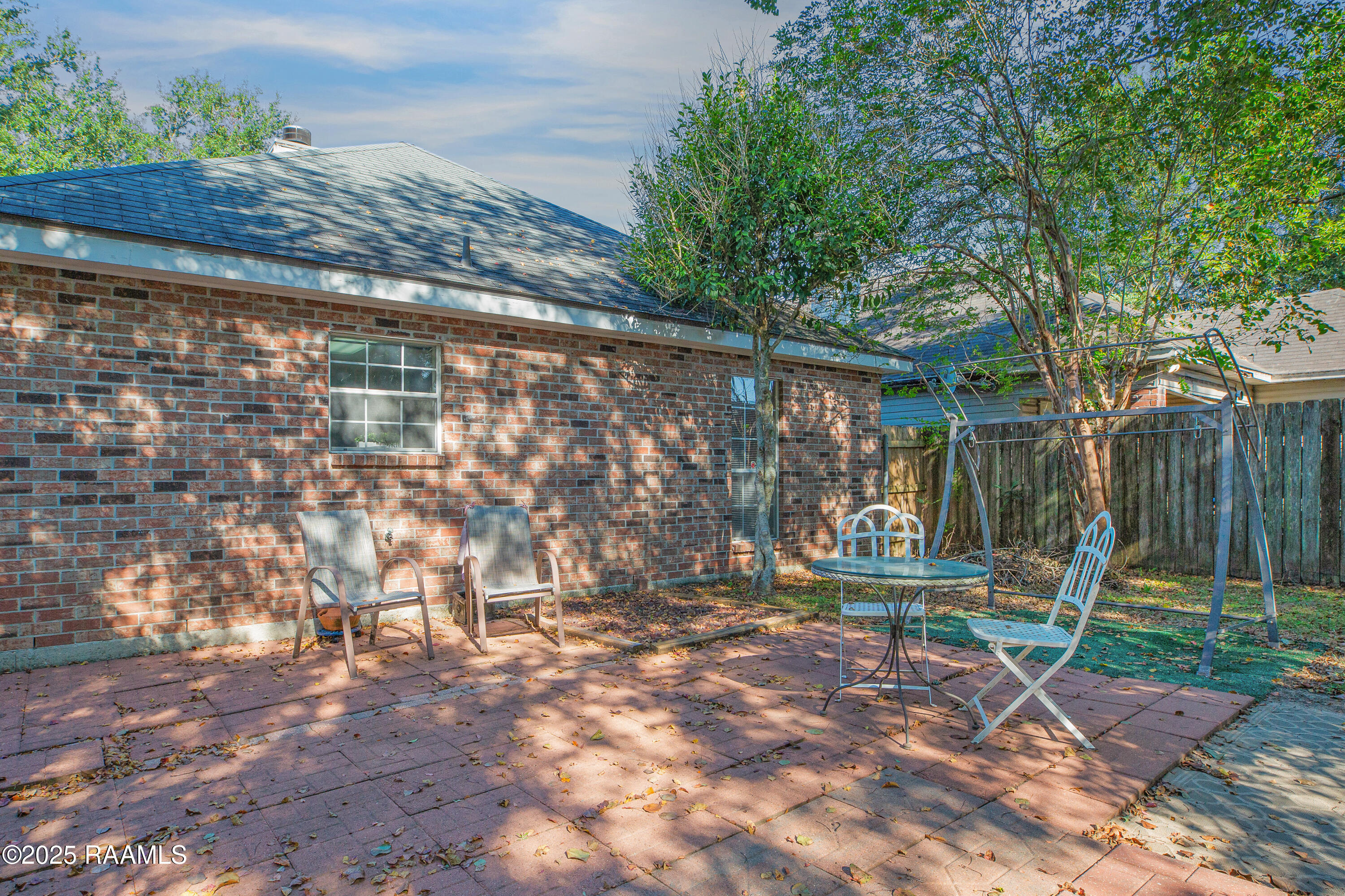 601 Kaiser Drive Lafayette, LA 70508 - Photo 21 of 21 601 Kaiser -24