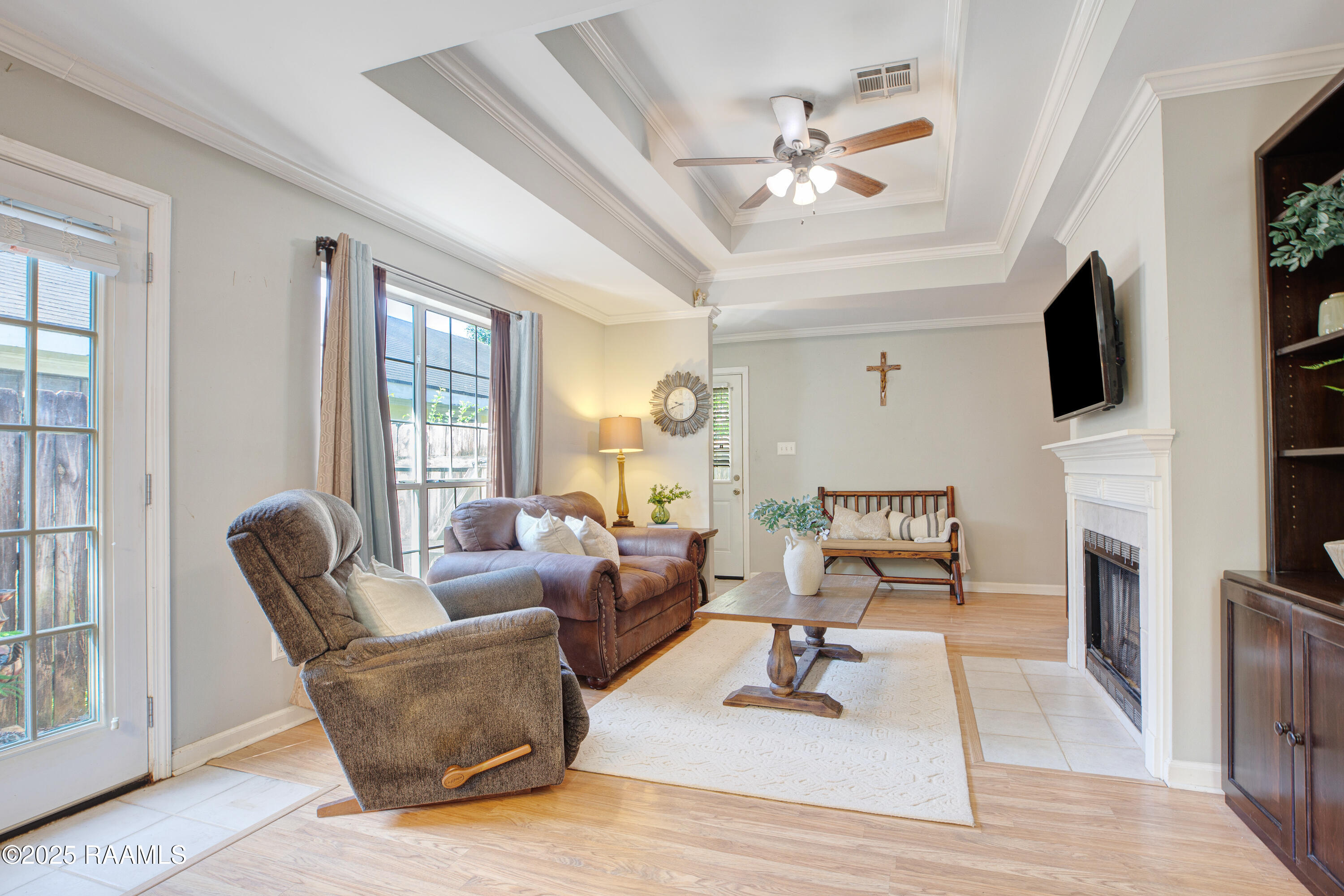 601 Kaiser Drive Lafayette, LA 70508 - Photo 6 of 21 601 Kaiser -7