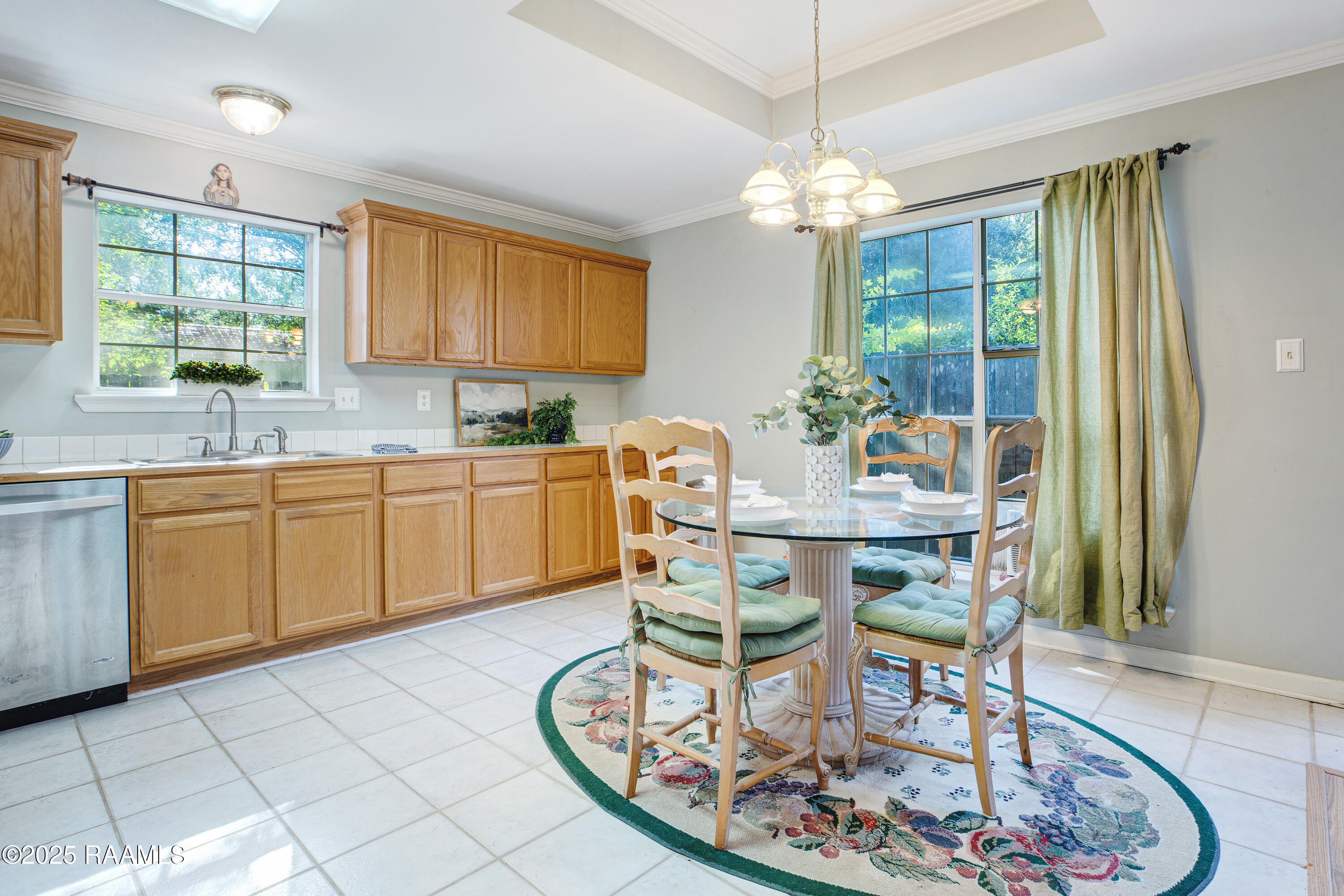 601 Kaiser Drive Lafayette, LA 70508 - Photo 9 of 21 601 Kaiser -10