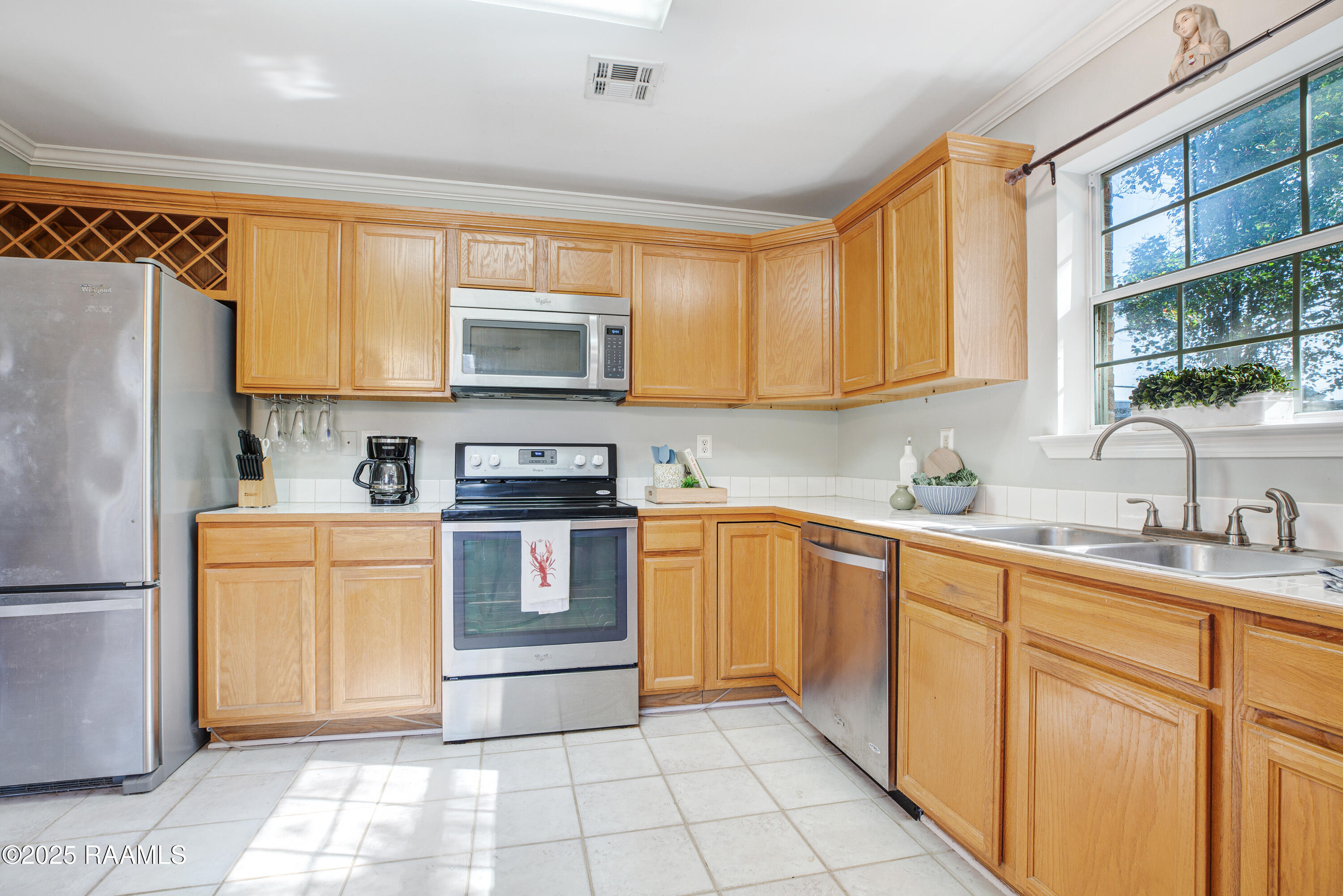 601 Kaiser Drive Lafayette, LA 70508 - Photo 10 of 21 601 Kaiser -11