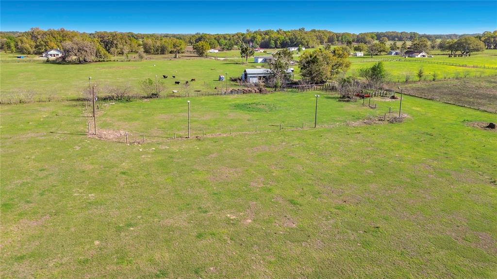 855 Northeast 107th Road Oxford, FL 34484 - Photo 33 of 59