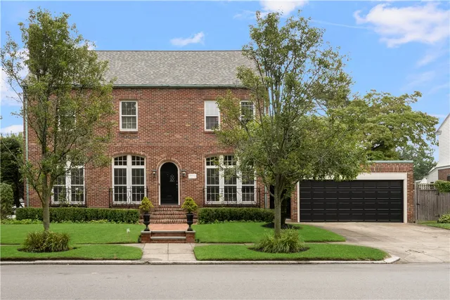 $1,325,000 | 151 Cole Avenue, Providence, RI 02906