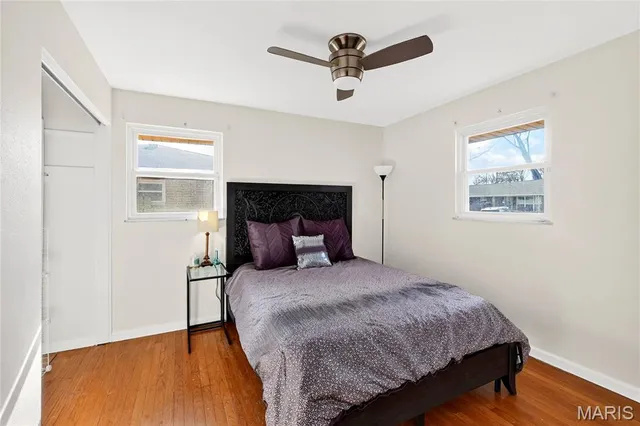 $197,000 | 6 Lancelot Drive, Belleville, IL 62226