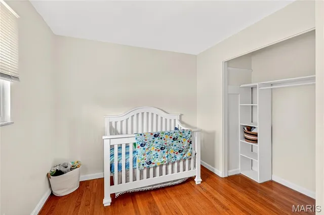 $197,000 | 6 Lancelot Drive, Belleville, IL 62226