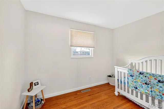 $197,000 | 6 Lancelot Drive, Belleville, IL 62226