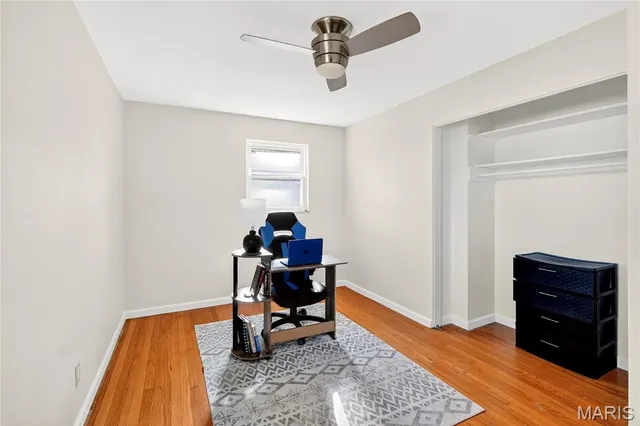 $197,000 | 6 Lancelot Drive, Belleville, IL 62226