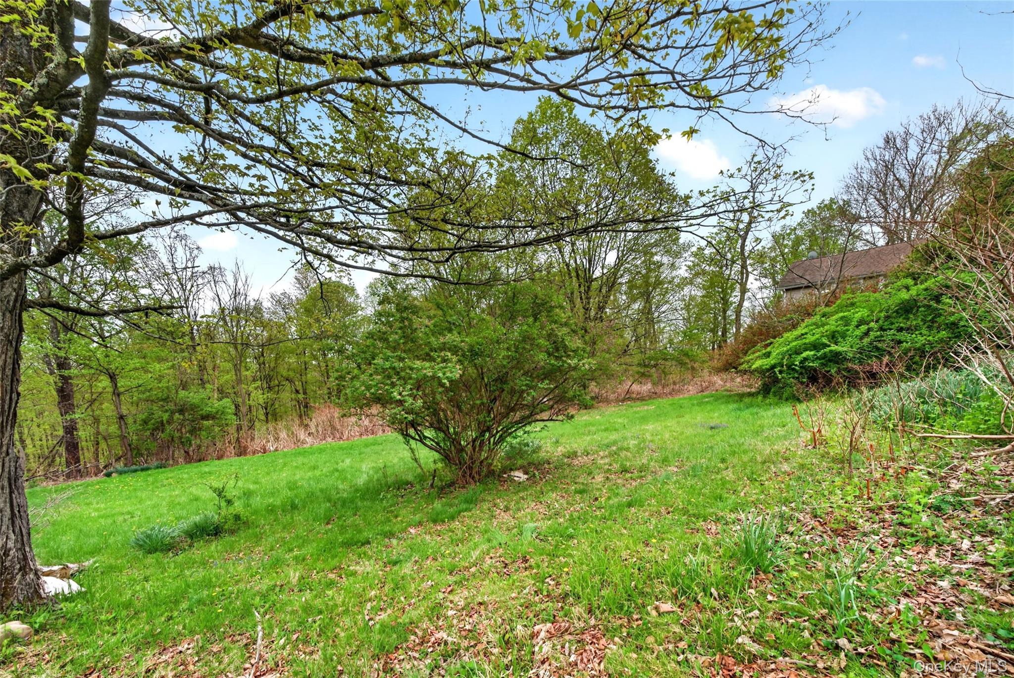 70 North Road Bloomingburg, NY 12721 - Photo 40 of 44