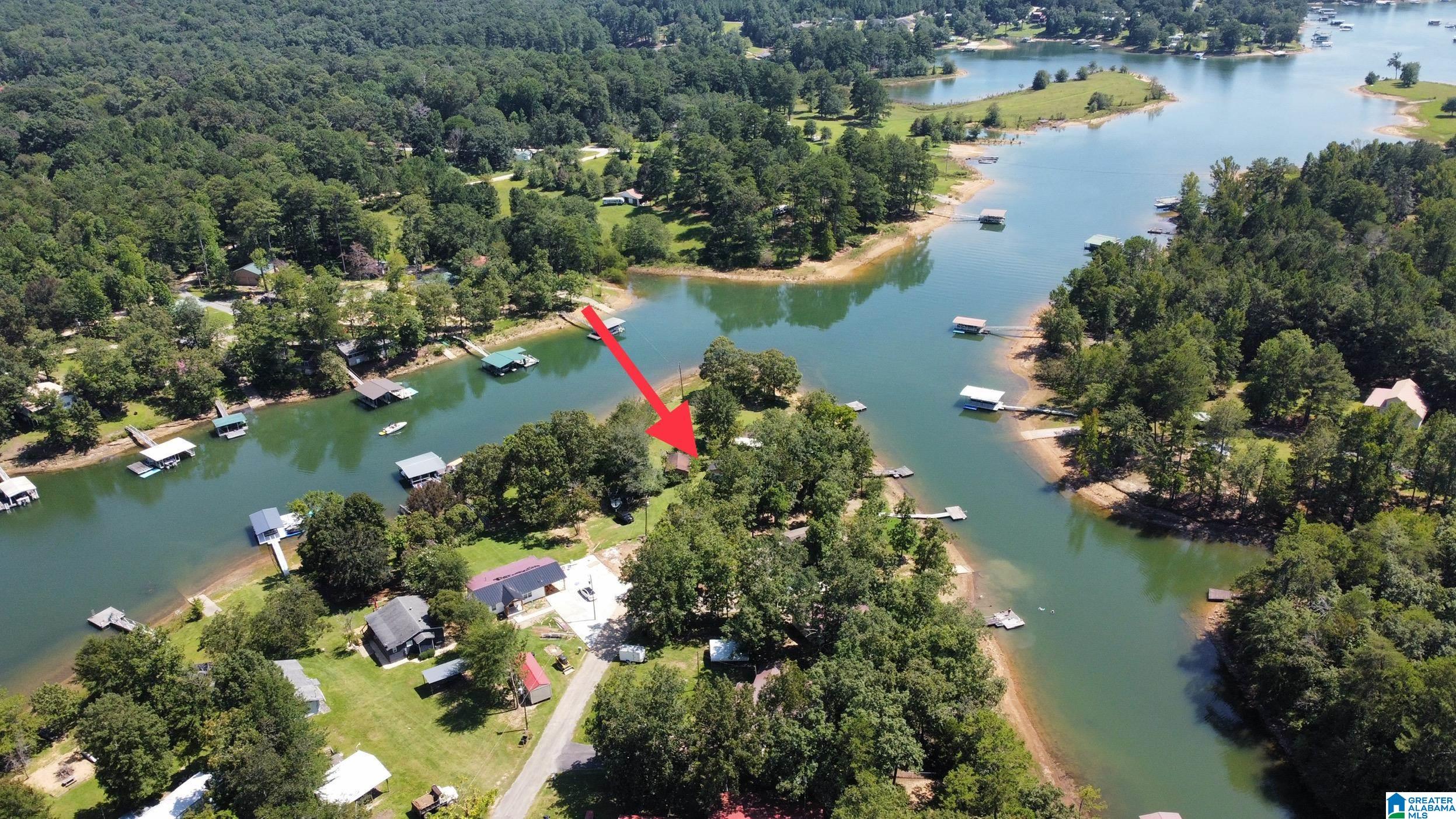 390 County Road 267 Arley, AL 35541 - Photo 12 of 39