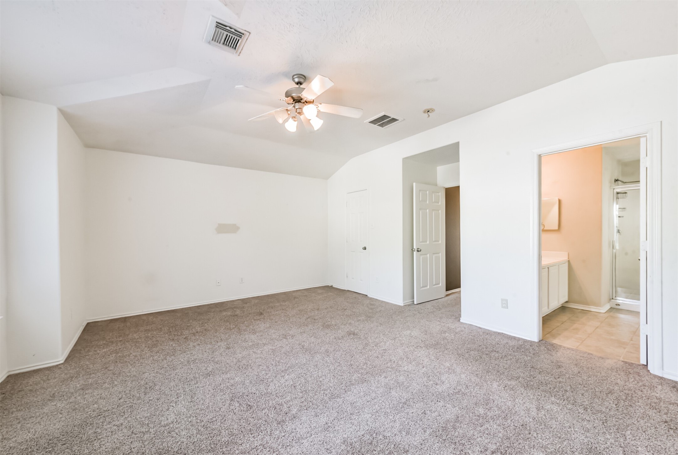 17538 Olympic Park Lane Humble, TX 77346 - Photo 11 of 21