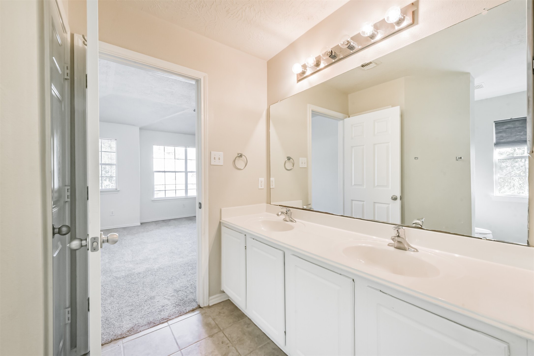 17538 Olympic Park Lane Humble, TX 77346 - Photo 13 of 21