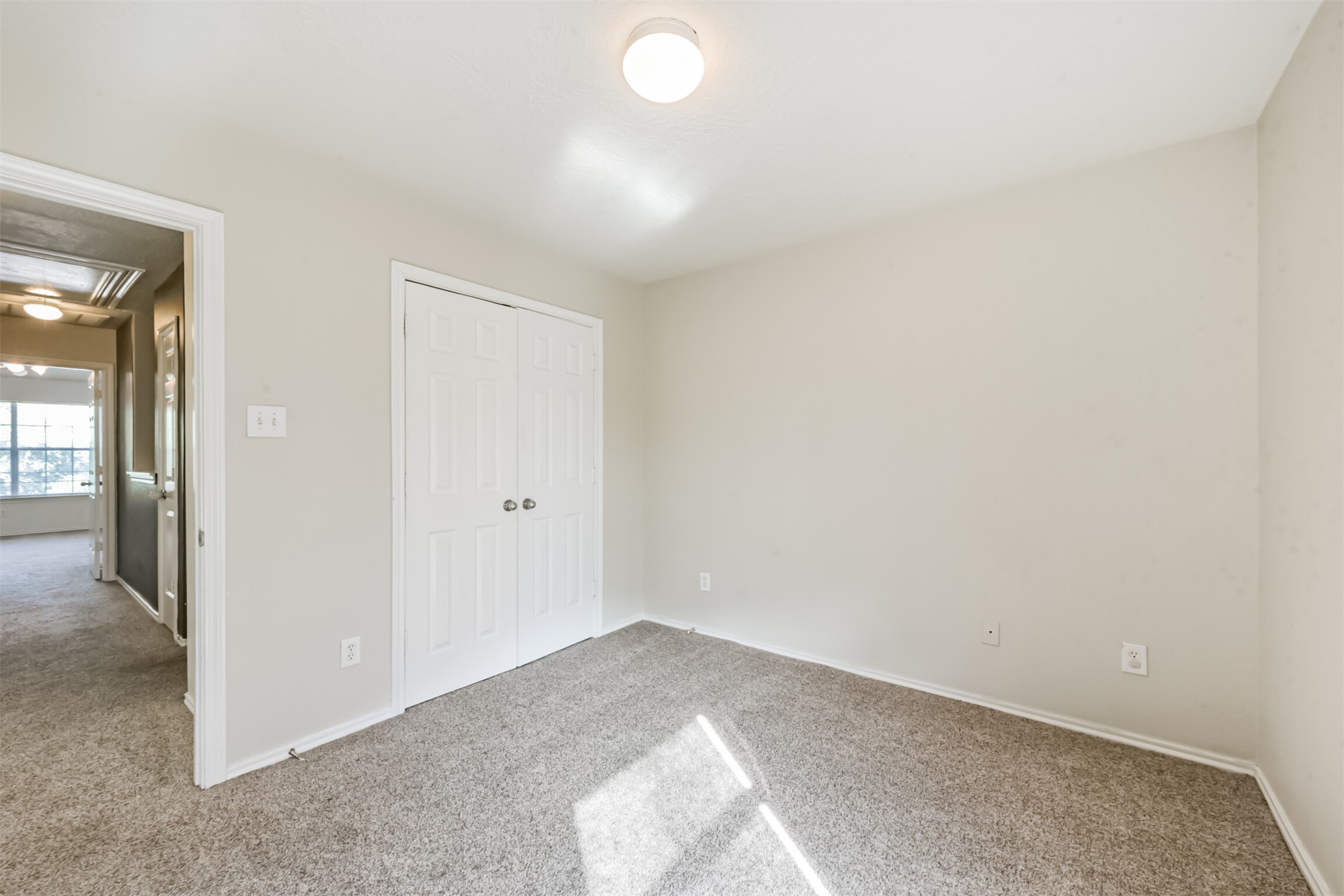 17538 Olympic Park Lane Humble, TX 77346 - Photo 14 of 21 Bedroom 2