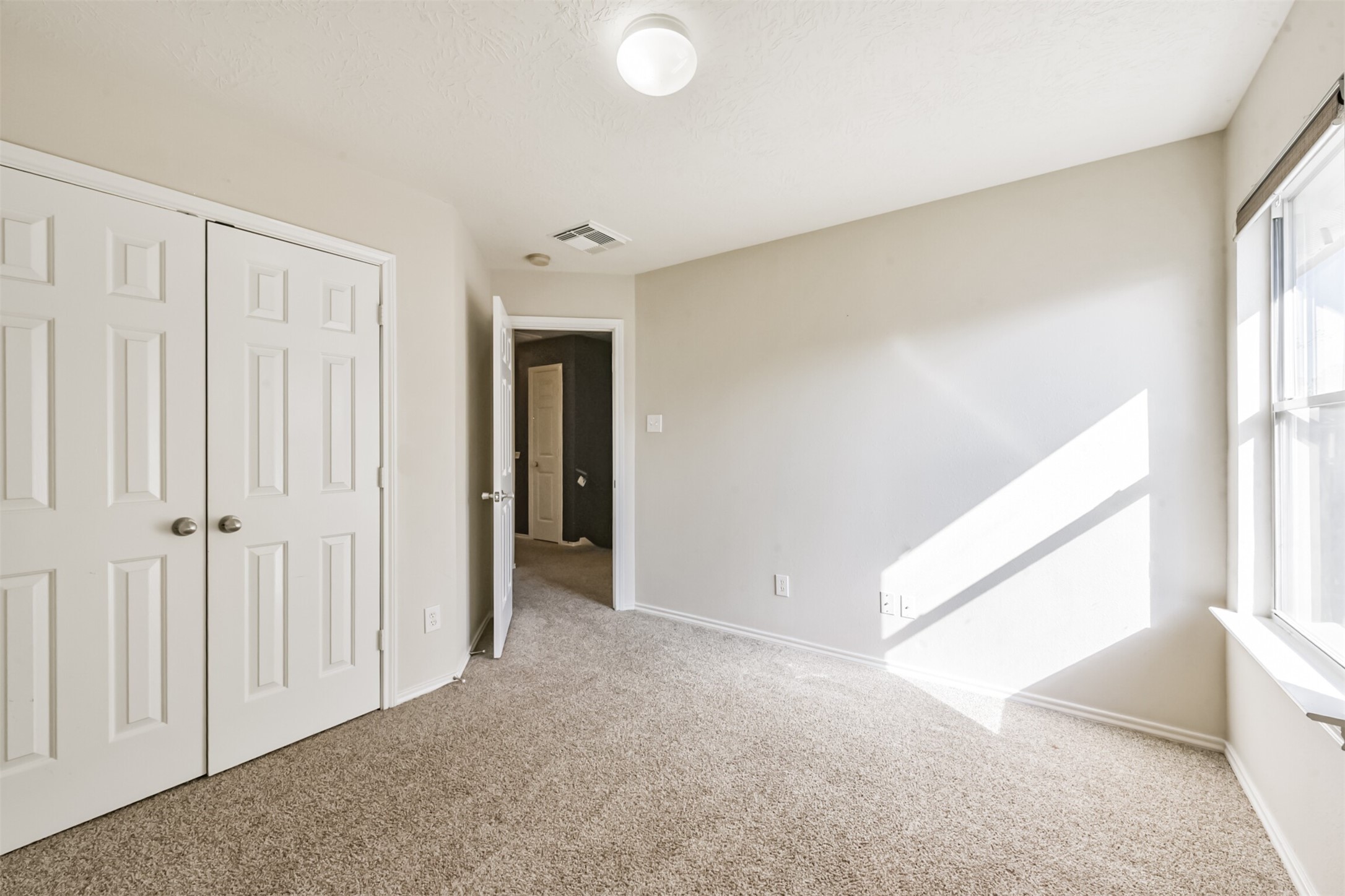 17538 Olympic Park Lane Humble, TX 77346 - Photo 15 of 21 Bedroom 3