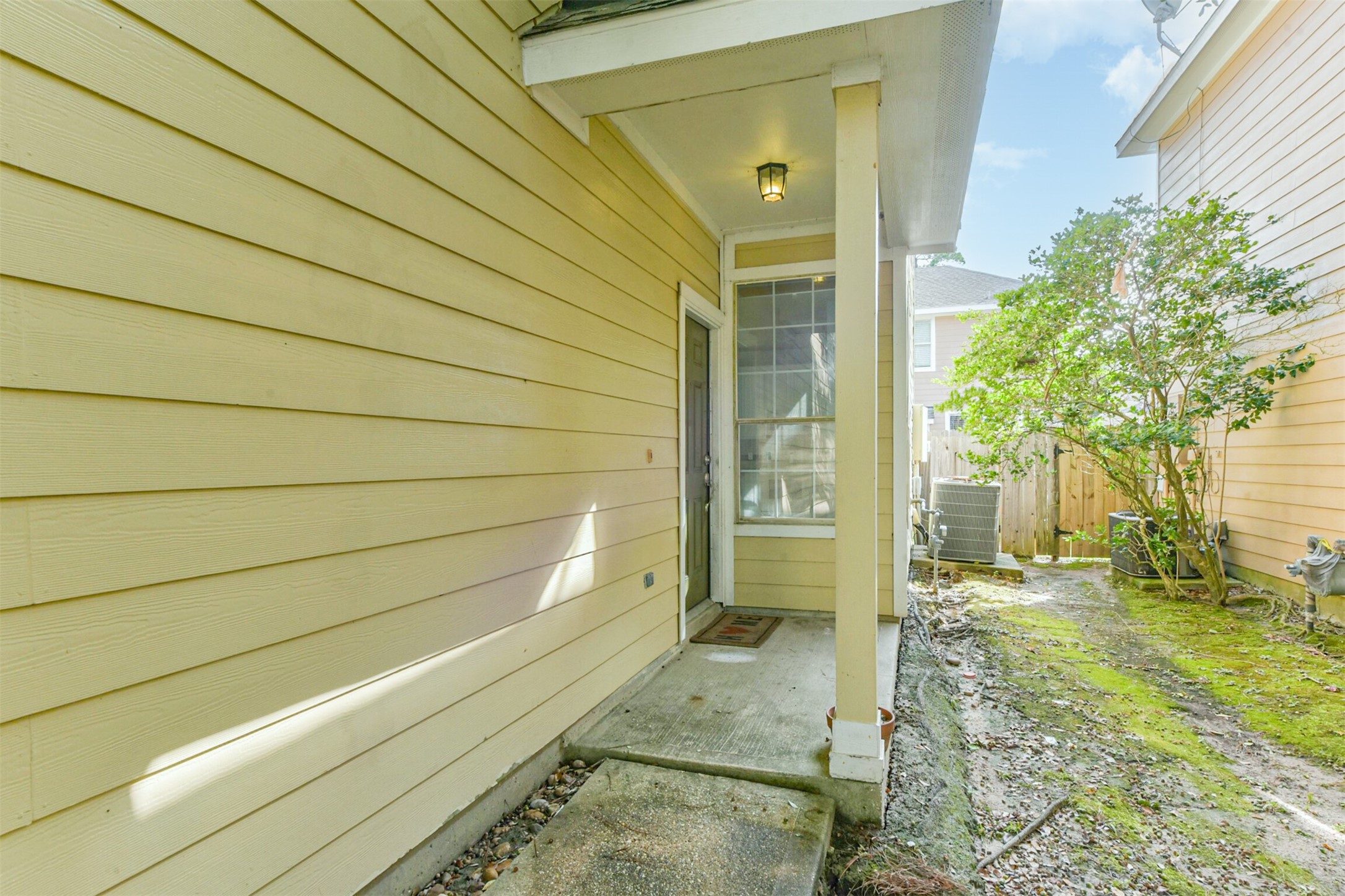 17538 Olympic Park Lane Humble, TX 77346 - Photo 2 of 21