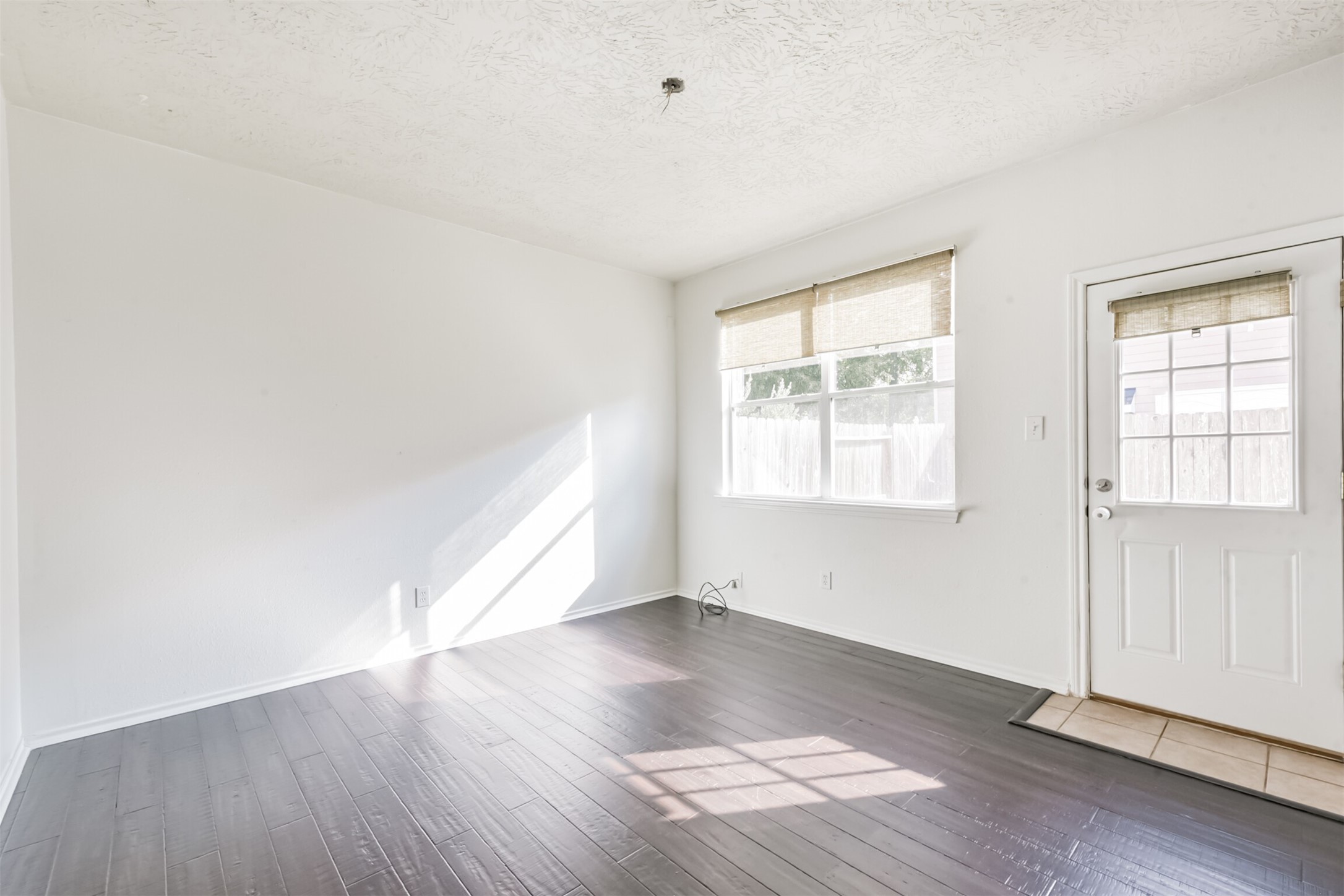 17538 Olympic Park Lane Humble, TX 77346 - Photo 6 of 21