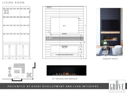 $4,950,000 | 335 Grove Place, Delray Beach, FL 33444