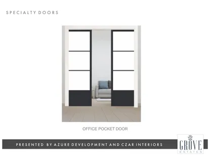 $4,950,000 | 335 Grove Place, Delray Beach, FL 33444