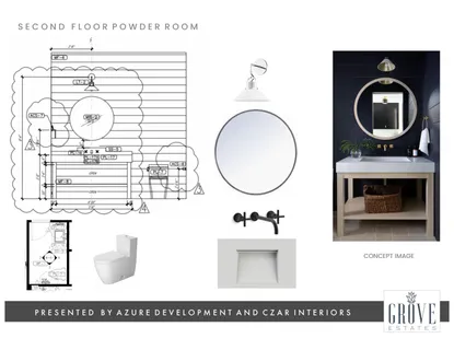 $4,950,000 | 335 Grove Place, Delray Beach, FL 33444